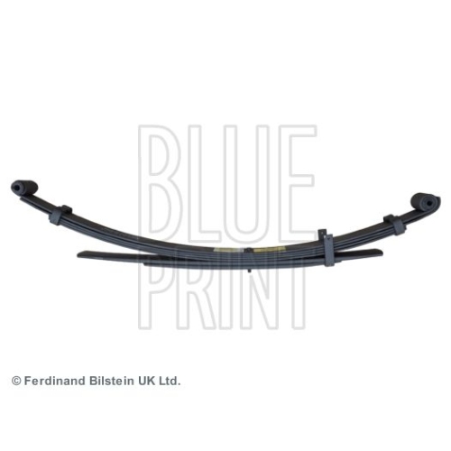 Blue Print 1x ADC48811BP Blattfeder