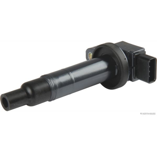 Z&uuml;ndspuleneinheit HERTH+BUSS JAKOPARTS J5372006 f&uuml;r TOYOTA