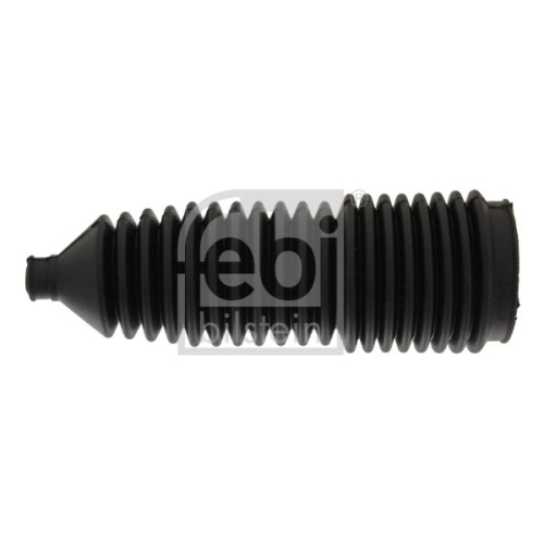 Febi Bilstein 14101 Lenkmanschette , 1 St&uuml;ck