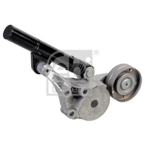 Febi Bilstein 21690 Riemenspanner f&uuml;r Keilrippenriemen , 1 St&uuml;ck