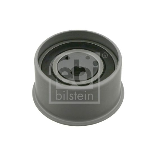 Febi Bilstein 26735 Spannrolle f&uuml;r Zahnriemen , 1 St&uuml;ck