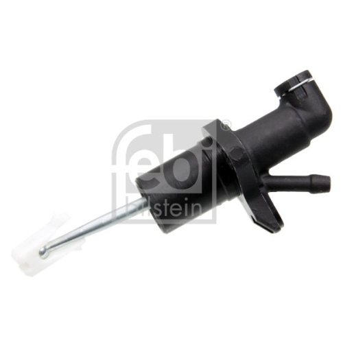 Febi Bilstein 32583 Kupplungsgeberzylinder , 1 St&uuml;ck