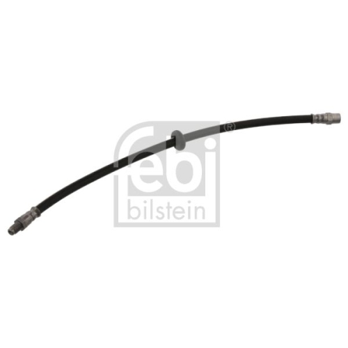 Febi Bilstein 36470 Bremsschlauch , 1 St&uuml;ck