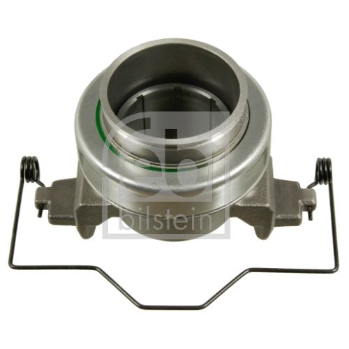 Febi Bilstein 105391 Ausr&uuml;cklager, 1 St&uuml;ck