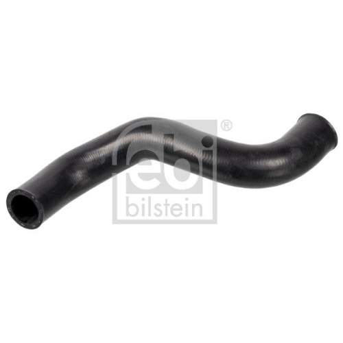 Febi Bilstein 174090 K&uuml;hlwasserschlauch, 1 St&uuml;ck