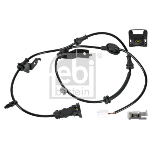 Febi Bilstein 1x 175315 ABS-Verbindungsleitung