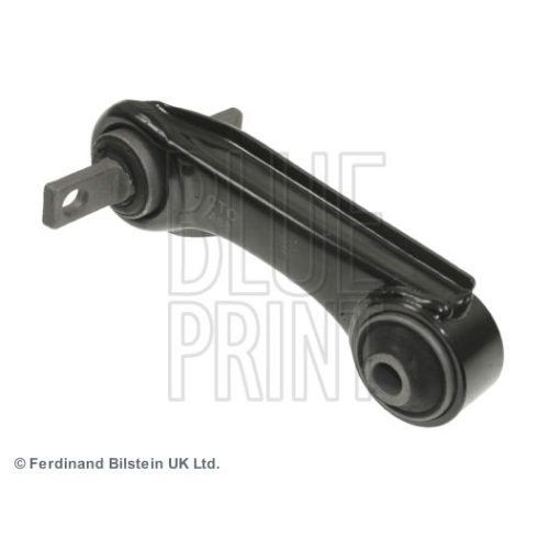 Blue Print 1x ADC48551BP Querlenker mit Lager