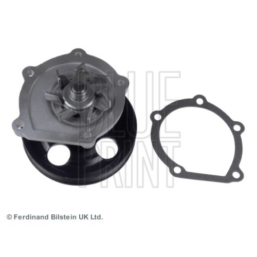 Blue Print 1x ADT39126BP Wasserpumpe mit Dichtung