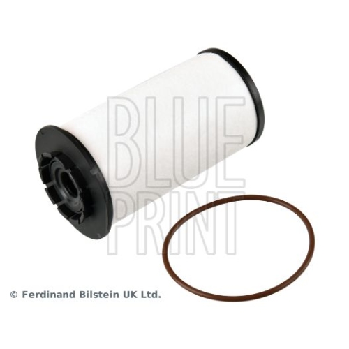 Blue Print 1x ADBP230020BP Kraftstofffilter mit Dichtring