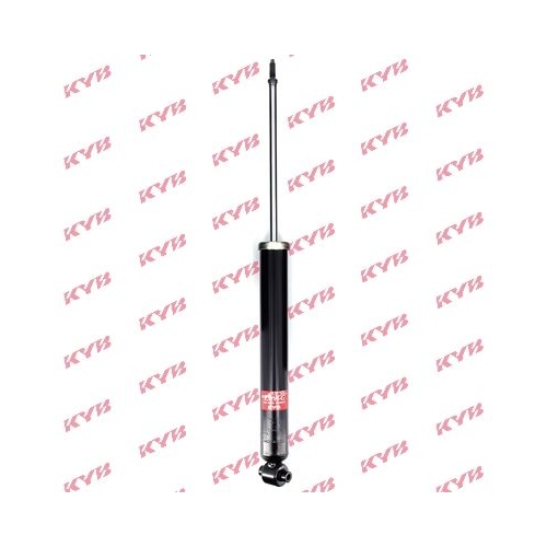 Sto&szlig;d&auml;mpfer KYB 344407 Excel-G f&uuml;r CITRO&Euml;N PEUGEOT PEUGEOT (DF-PSA), Hinterachse