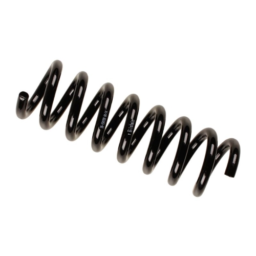 Fahrwerksfeder BILSTEIN 36-154159 BILSTEIN - B3 Serienersatz (Federn) f&uuml;r VW