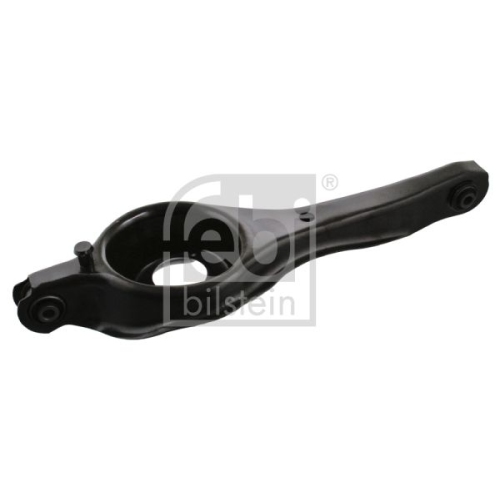 Febi Bilstein 32582 Querlenker mit Lagern , 1 St&uuml;ck