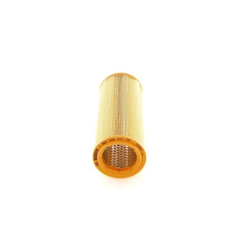 Luftfilter BOSCH 1 457 433 307 f&uuml;r FIAT