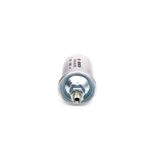 Kraftstofffilter BOSCH 0 450 905 003 f&uuml;r AUDI BMW GMC PORSCHE VOLVO VW KAYSER