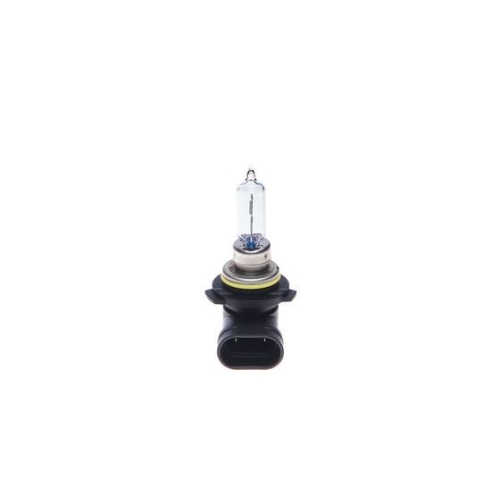 Gl&uuml;hlampe, Fernscheinwerfer BOSCH 1 987 302 026
