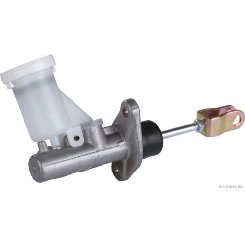 Geberzylinder, Kupplung HERTH+BUSS JAKOPARTS J2505035 f&uuml;r MITSUBISHI