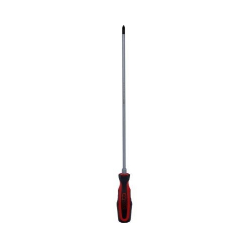 Schraubendreher KS TOOLS 159.1128
