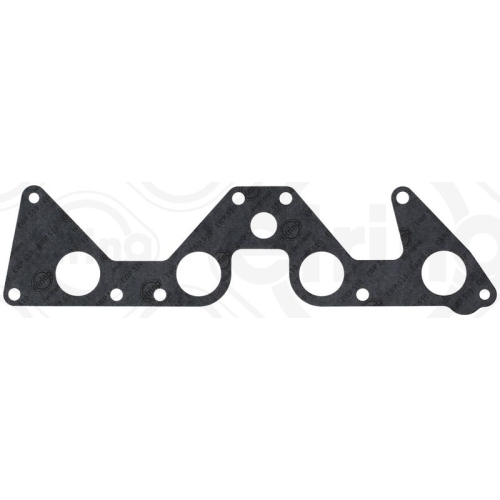 Dichtung, Ansaugkr&uuml;mmer ELRING 834.262 f&uuml;r OPEL DAEWOO