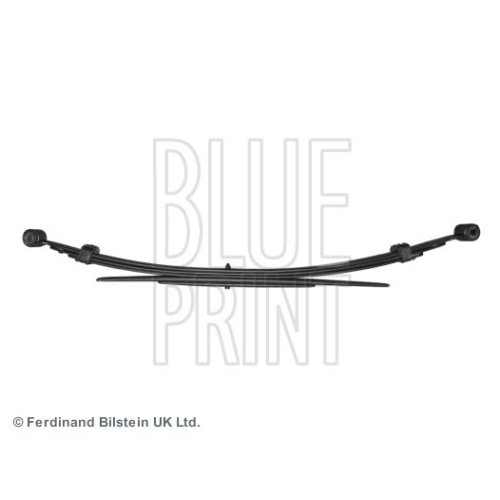 Blue Print 1x ADM58807BP Blattfeder