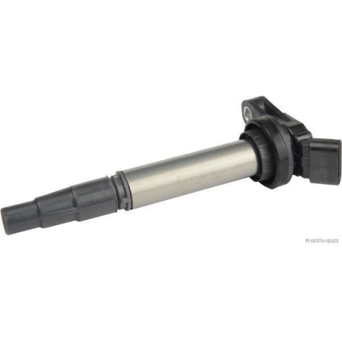 Z&uuml;ndspuleneinheit HERTH+BUSS JAKOPARTS J5372012 f&uuml;r TOYOTA