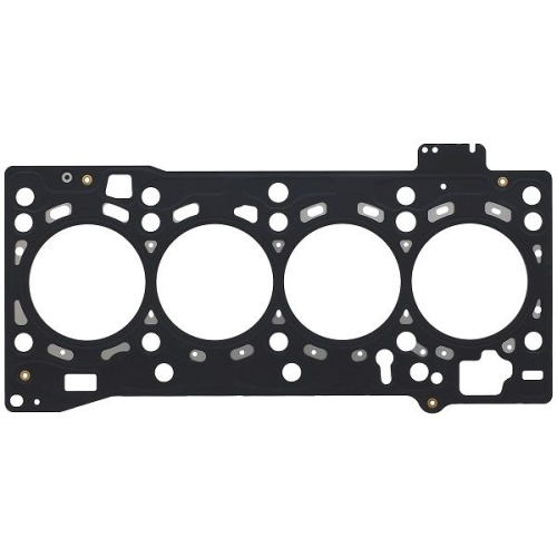 Dichtung, Zylinderkopf ELRING 334.290 f&uuml;r AUDI SEAT SKODA VW