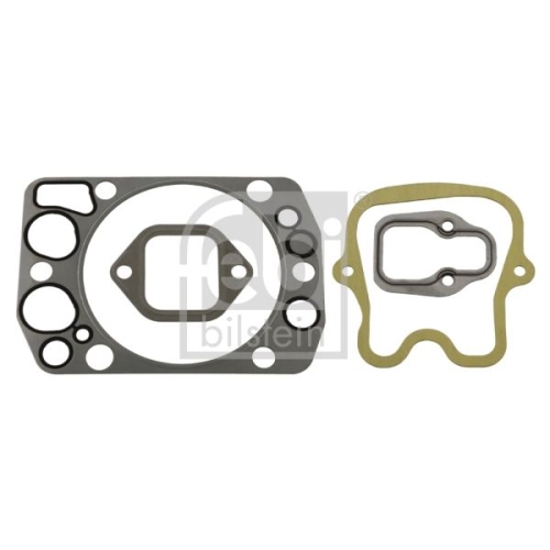 Febi Bilstein 19320 Zylinderkopfdichtungssatz , 1 St&uuml;ck