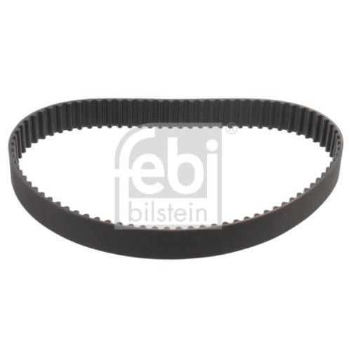 Febi Bilstein 30578 Zahnriemen f&uuml;r Nockenwelle , 1 St&uuml;ck