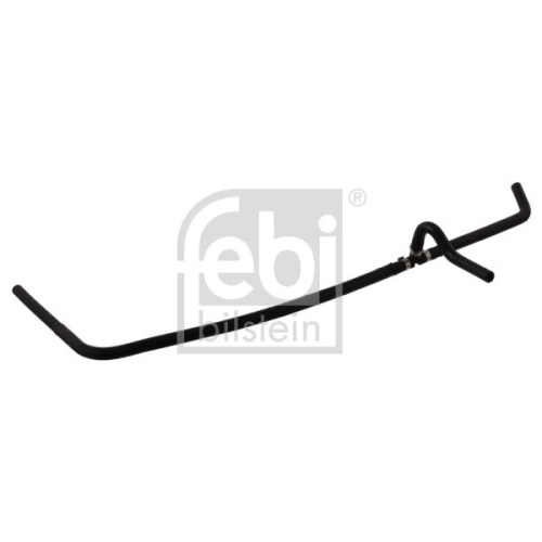 Febi Bilstein 34727 K&uuml;hlwasserschlauch , 1 St&uuml;ck