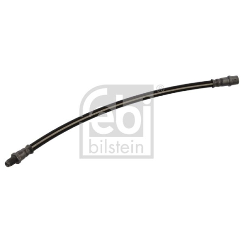 Febi Bilstein 36471 Bremsschlauch , 1 St&uuml;ck