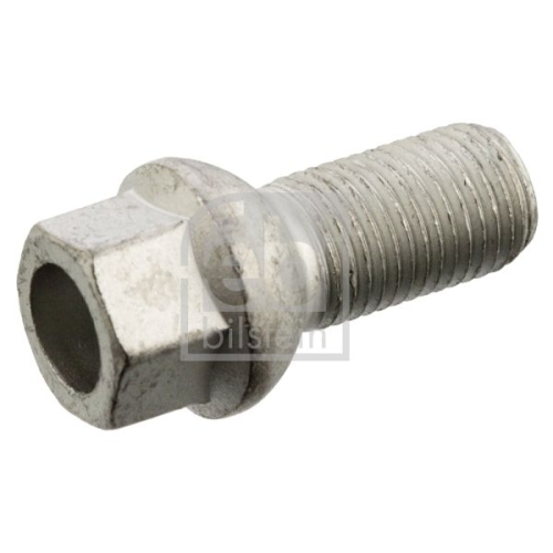 Febi Bilstein 46624 - Radschraube