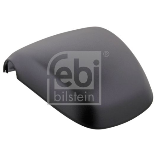 Febi Bilstein 49897 Abdeckung f&uuml;r Weitwinkelspiegel , 1 St&uuml;ck