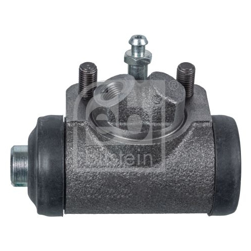 Febi Bilstein 102648 Radbremszylinder, 1 St&uuml;ck