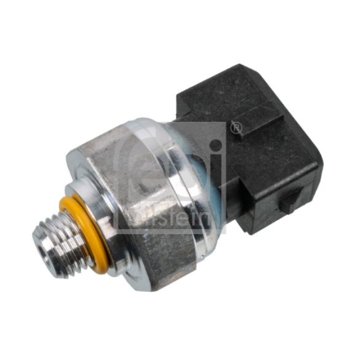 Febi Bilstein 171280 Druckschalter f&uuml;r Klimaanlage, 1 St&uuml;ck