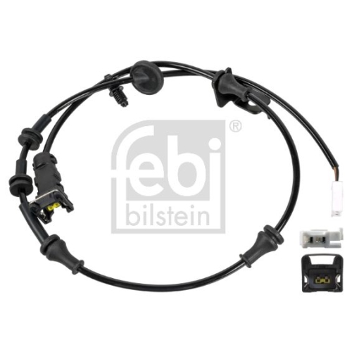Febi Bilstein 1x 175316 ABS-Verbindungsleitung