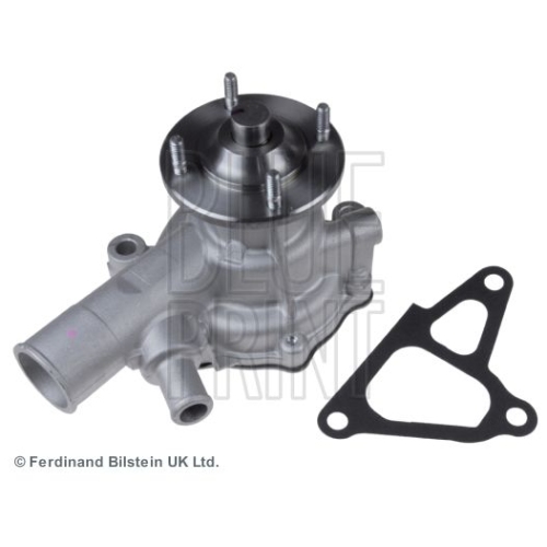 Blue Print 1x ADT39127BP Wasserpumpe mit Dichtung