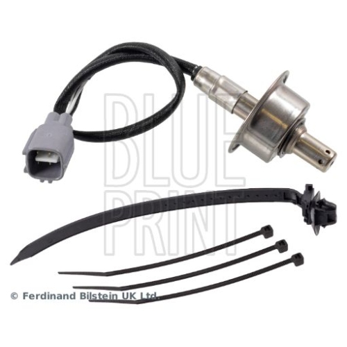 Blue Print 1x ADS77027BP Lambda-Sonde