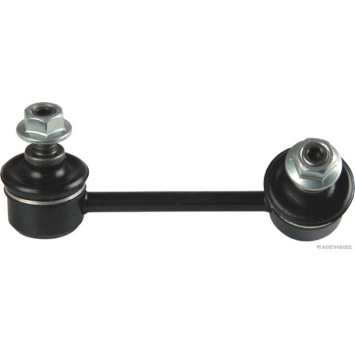 Stange/Strebe, Stabilisator HERTH+BUSS JAKOPARTS J4892044 f&uuml;r TOYOTA, rechts