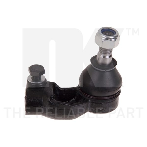 Spurstangenkopf NK 5033612 f&uuml;r OPEL VAUXHALL DAEWOO GENERAL MOTORS, au&szlig;en