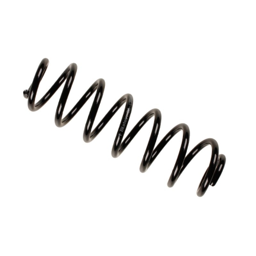 Fahrwerksfeder BILSTEIN 36-155101 BILSTEIN - B3 Serienersatz (Federn) f&uuml;r VAG