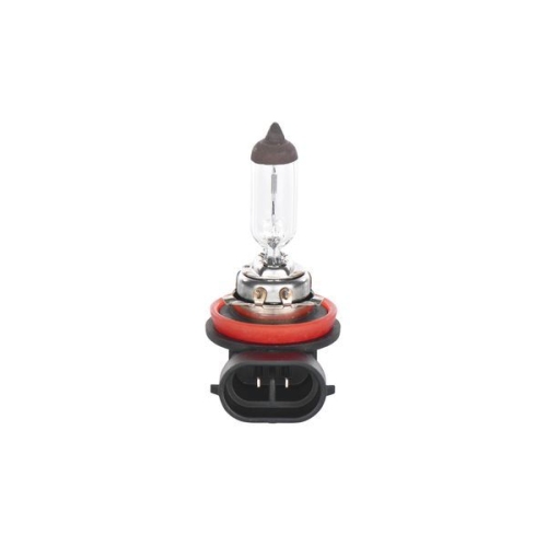 Gl&uuml;hlampe, Fernscheinwerfer BOSCH 1 987 302 084