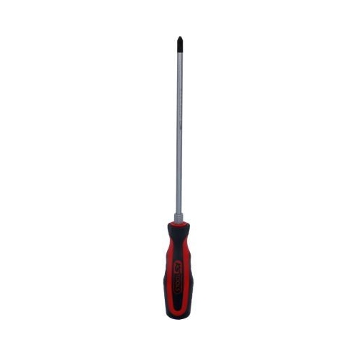 Schraubendreher KS TOOLS 159.1028