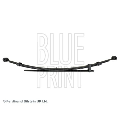 Blue Print 1x ADN18821BP Blattfeder