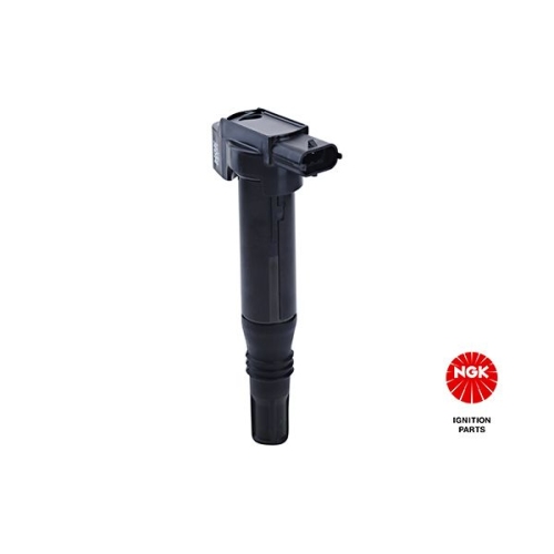 Z&uuml;ndspule NGK 49097 f&uuml;r CITRO&Euml;N OPEL PEUGEOT VAUXHALL CHEVROLET DAEWOO PONTIAC