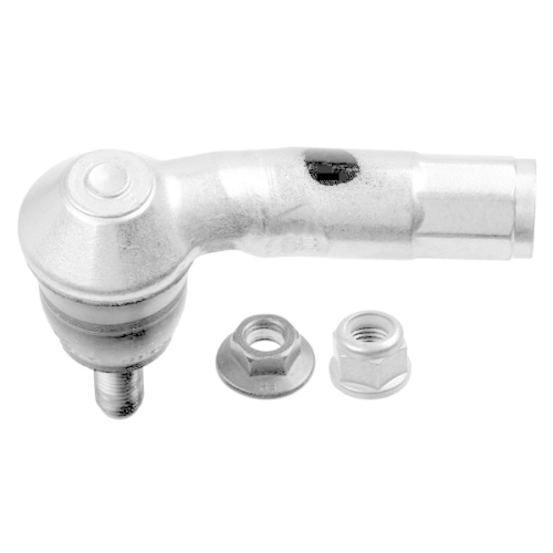 Spurstangenkopf LEMF&Ouml;RDER 35281 02 f&uuml;r AUDI SEAT SKODA VW AUDI (FAW) VW (FAW)
