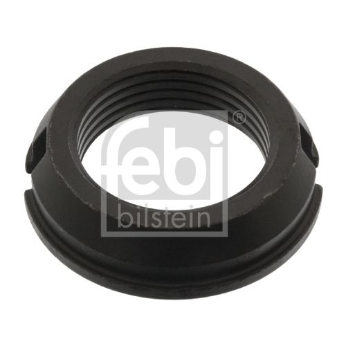 Febi Bilstein 49710 Nutmutter , 1 St&uuml;ck