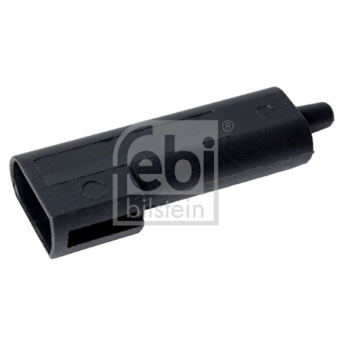 Sensor, Au&szlig;entemperatur FEBI BILSTEIN 178288 f&uuml;r FORD FORD MOTOR COMPANY