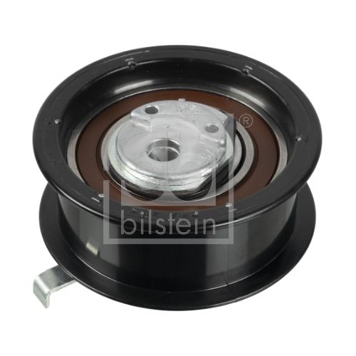 Febi Bilstein 10294 Spannrolle f&uuml;r Zahnriemen , 1 St&uuml;ck
