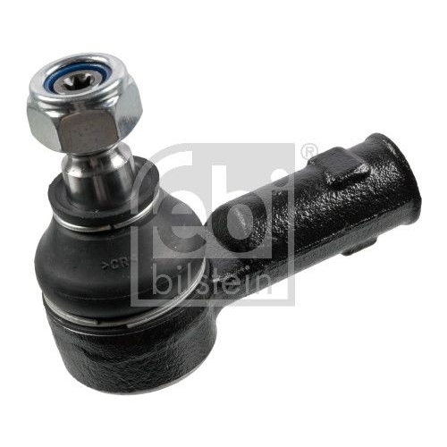 Febi Bilstein 14106 Spurstangenendst&uuml;ck , 1 St&uuml;ck