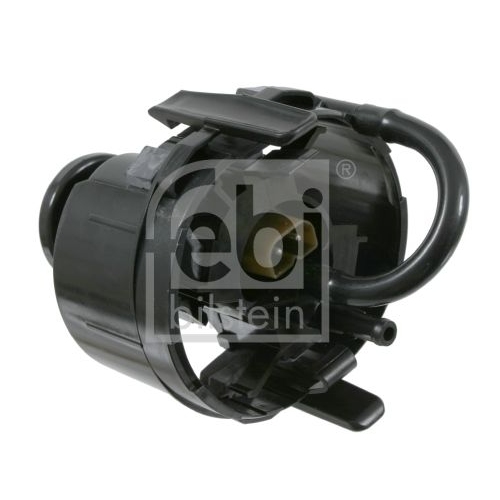 Febi Bilstein 21695 Kraftstoffpumpe Vorf&ouml;rderpumpe , 1 St&uuml;ck