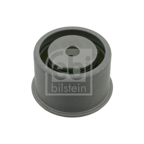 Febi Bilstein 26738 Umlenkrolle f&uuml;r Zahnriemen , 1 St&uuml;ck